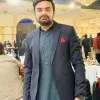 Saad Bukhari