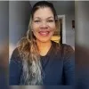 Esther Alexandra Naranjo Cortez