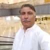 Waheed Anwar