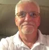 Russ Ohsberg