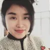 Rosalie Li