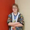 Collin Stewart