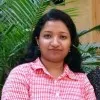 Nayana Shenoy