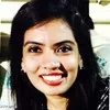 CA Vinita Chandak