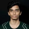 Hiruthik Vigasin sv