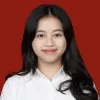 Hanny Putri Zulia