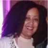 Carol DeLuz