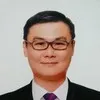 Keng Seong Yap