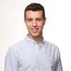 Almog Lifshitz