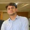 Devansh Dholakia