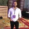 Omar Mahmoud
