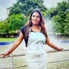 Kirana Shree