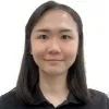 Siew Fen Lock