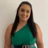 Ashleigh Mucciante