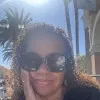 Michele Livers