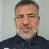 Jose Virginio Cardenas