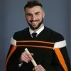Mahmoud