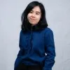 Theresia Clarissa