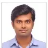 Lal kiran