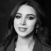 shahd alkhatib