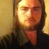 Austin Walker