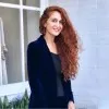 Debora Zarnegin