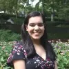 Maya Singh Sharkey