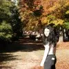 Greta Pang