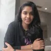 Vanathidevi Govindasamy