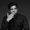 Kartik Saini