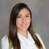 Sisa Balladelli