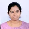 lahari jakkireddy