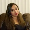 Nava Mukherjee