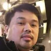 Jeffrey Calilung
