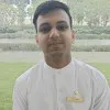 Sourabh Dhiman