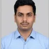 Lokesh