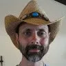 Douglas Seefeld