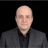 Ibrahim Refaat AbdElMottaleb