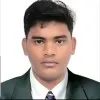 Sunil Aade