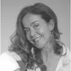 Maria Moscato