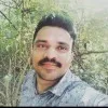 Vineesh uk
