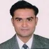 Sagarkumar Patel