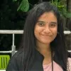 Harika Kadiri