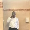 Adewole Isaac