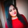 Haritha