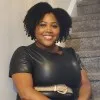 Shereka Chirangee singh