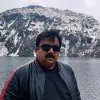 praween kumar