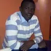libert opiyo