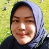 Anggie Dewi
