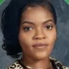 Lindia Francis